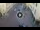 Webcam in Zogno, 5.3 mi away