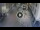 Webcam in Zogno, 8.3 mi away