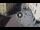 Webcam in Zogno, 2.7 km entfernt