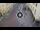 Webcam in Zogno, 2.7 km entfernt