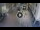 Webcam in Zogno, 6.3 mi away