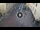 Webcam in Zogno, 15.1 km entfernt