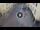 Webcam in Zogno, 26.1 km entfernt