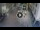 Webcam in Zogno, 1.4 mi away