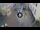 Webcam in Zogno, 23.4 km