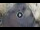 Webcam in Zogno, 1 mi away