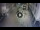 Webcam in Zogno, 1 mi away
