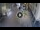 Webcam in Zogno, 5.1 km
