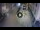 Webcam in Zogno, 2.7 km