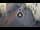 Webcam in Zogno, 8.3 mi away