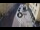 Webcam in Zogno, 17.4 km entfernt