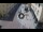 Webcam in Zogno, 22.7 km entfernt