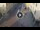 Webcam in Zogno, 7 km