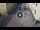 Webcam in Zogno, 7 km