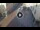 Webcam in Zogno, 24.6 km entfernt