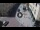 Webcam in Zogno, 23 km entfernt