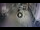 Webcam in Zogno, 24.4 km entfernt