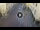 Webcam in Zogno, 16.3 km entfernt