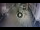 Webcam in Zogno, 1 mi away