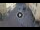 Webcam in Zogno, 3.8 km