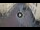 Webcam in Zogno, 5.3 mi away
