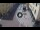 Webcam in Zogno, 2.7 km entfernt