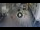 Webcam in Zogno, 14.2 km entfernt