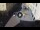 Webcam in Zogno, 6.3 mi away