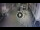 Webcam in Zogno, 5.2 mi away