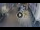 Webcam in Zogno, 1 mi away