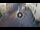 Webcam in Zogno, 24.2 km entfernt