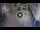 Webcam in Zogno, 6.3 mi away