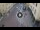 Webcam in Zogno, 2.7 km entfernt