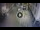 Webcam in Zogno, 2.7 km entfernt