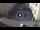 Webcam in Zogno, 22.5 km