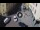 Webcam in Zogno, 26.3 km entfernt