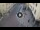 Webcam in Zogno, 24.6 km entfernt