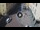 Webcam in Zogno, 8.3 mi away