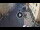 Webcam in Zogno, 28.2 km