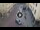 Webcam in Zogno, 6.7 mi away