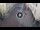 Webcam in Zogno, 5.2 mi away