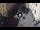 Webcam in Zogno, 9.3 mi away