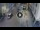 Webcam in Zogno, 5.3 mi away