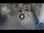 Webcam in Zogno, 17.4 km