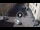 Webcam in Zogno, 24.2 km