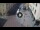 Webcam in Zogno, 1.4 mi away