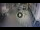 Webcam in Zogno, 24.6 km entfernt