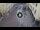 Webcam in Zogno, 8.3 mi away