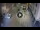Webcam in Zogno, 16 km
