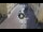 Webcam in Zogno, 1 mi away
